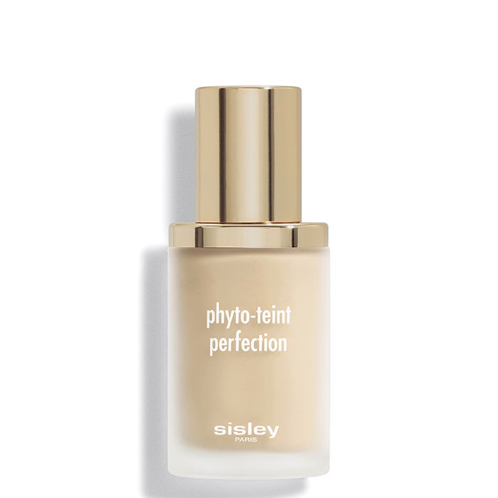 Sisley Phyto-Teint Perfection