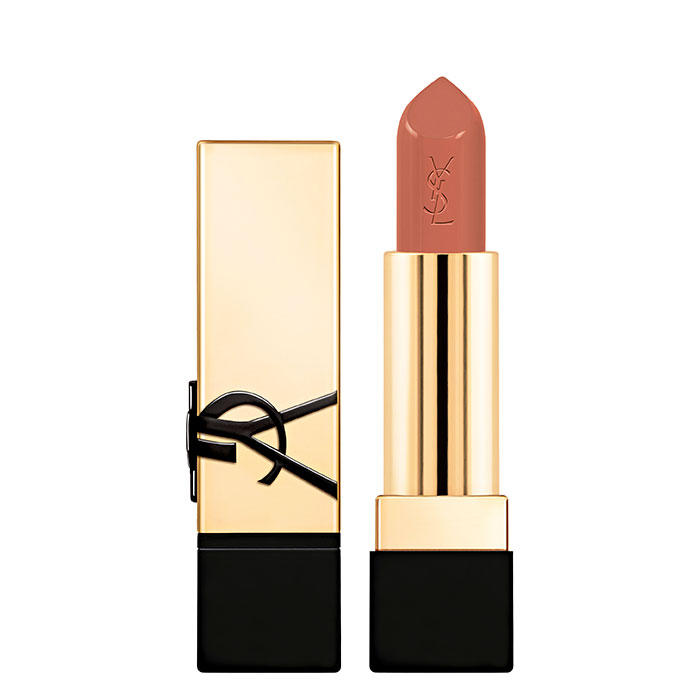 Yves Saint Laurent Rouge Pur Couture