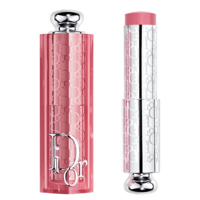 Dior Backstage Rosy Glow Stick | Paco Perfumerías