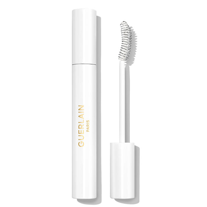 Guerlain Noir G Bee Primer