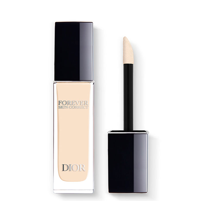Dior Forever Skin Correct