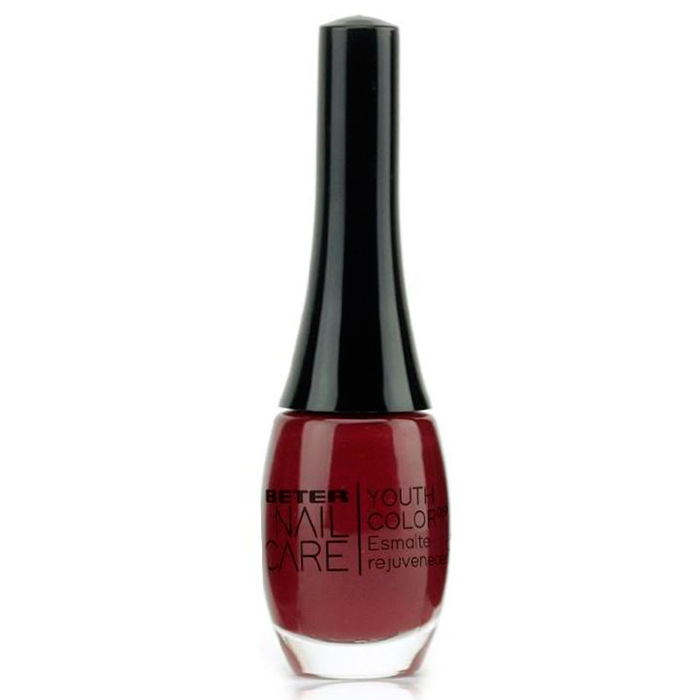 Tono 069 red scarlet