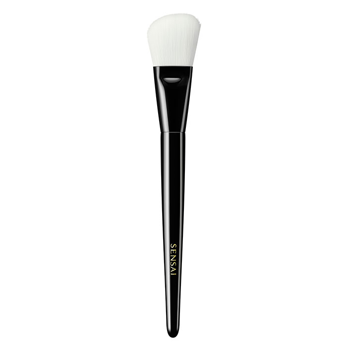 SENSAI Liquid Foundation Brush