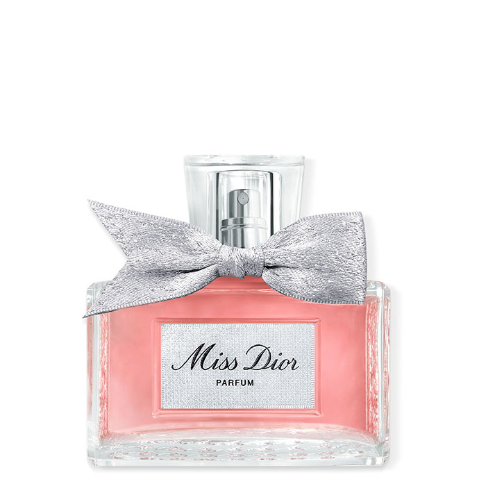 Dior Miss Dior Parfum | Paco Perfumerías 35 ml