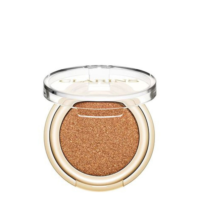 Clarins Ombre Skin