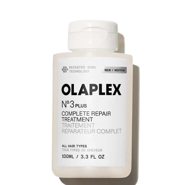 Nº3 Plus Complete Repair Treatment | Comprar