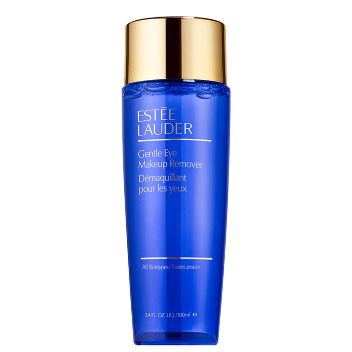 ESTÉE LAUDER Gentle Eye Makeup Remover
