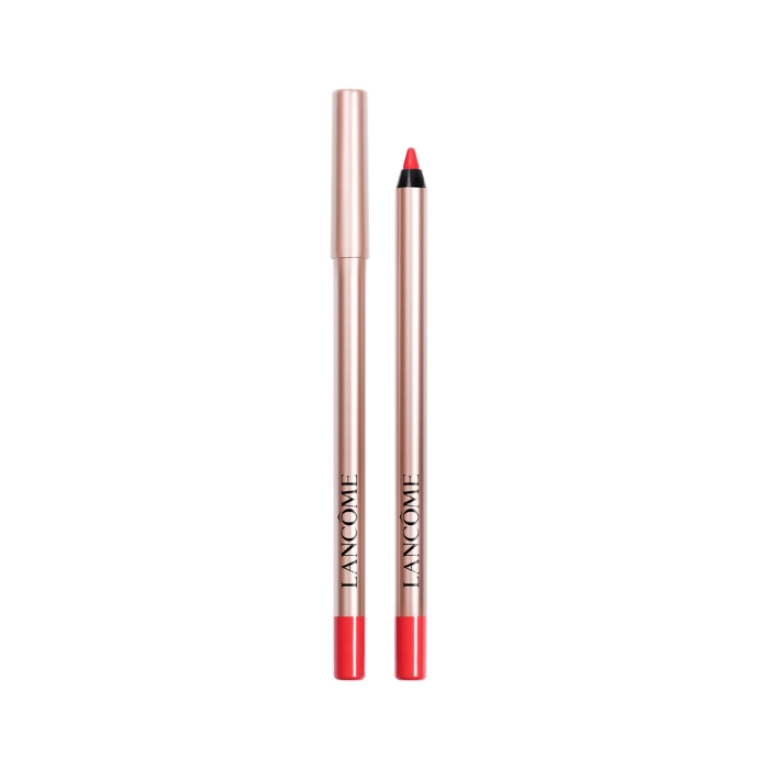 Lancôme Lip Idôle Liner | Paco Perfumerías