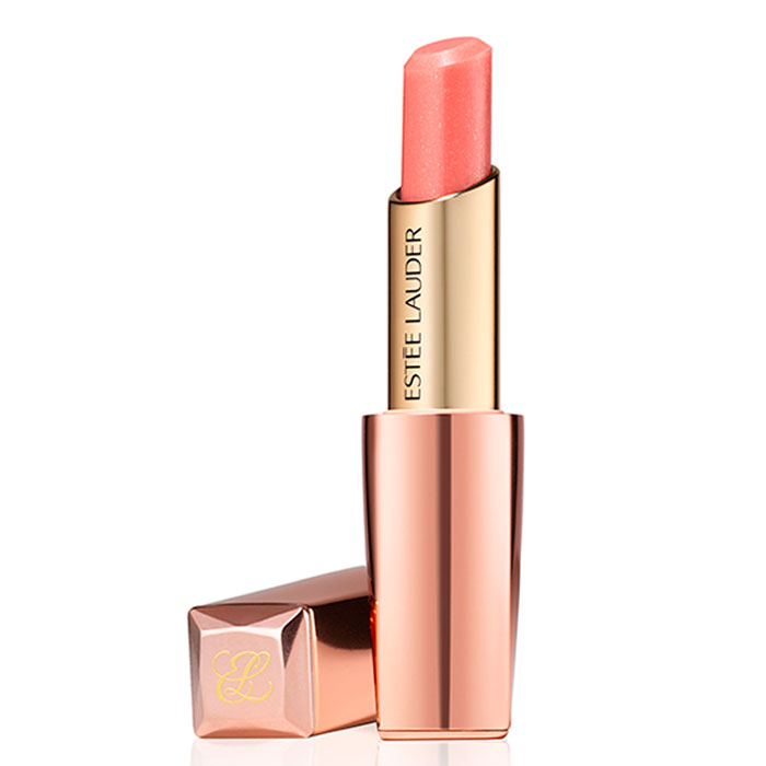 Estée Lauder Pure Color Revitalizing Crystal Balm