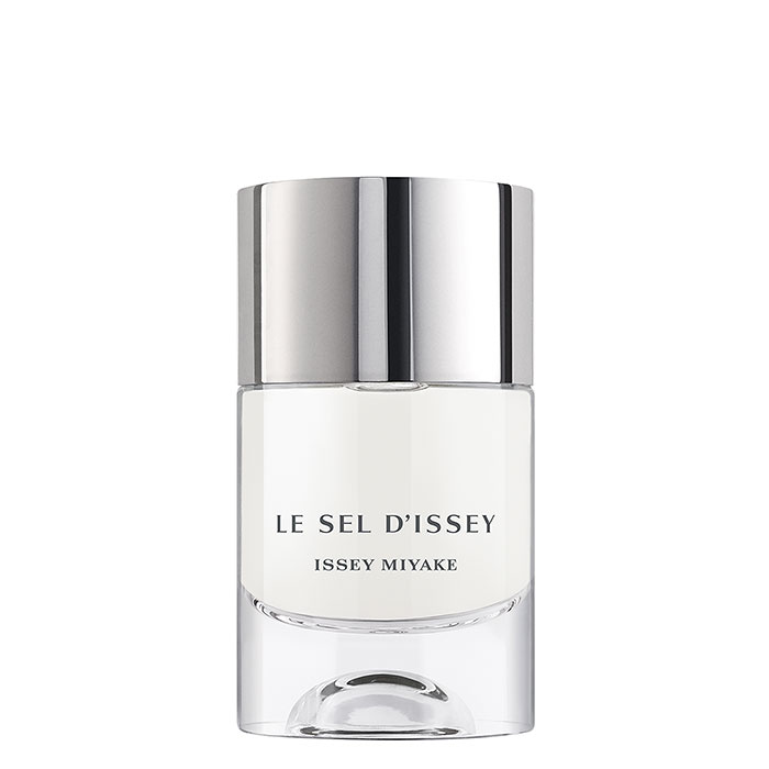 Issey Miyake Le Sel d'Issey 50 ml