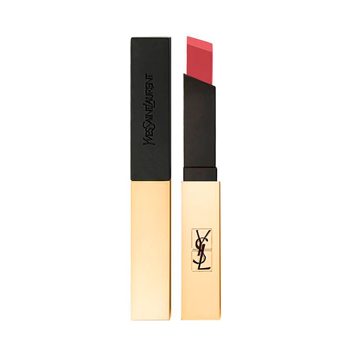 Rouge Pur Couture The Slim YSL