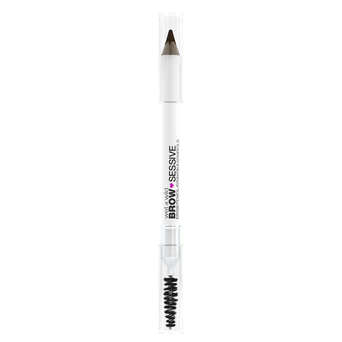 Wet N Wild Brow-Sessive Brow Pencil