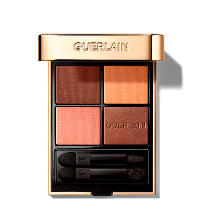 Guerlain Ombres G Sombra de Ojos