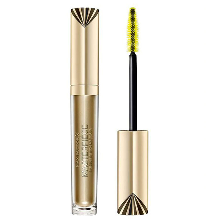 MAX FACTOR Masterpiece Máscara