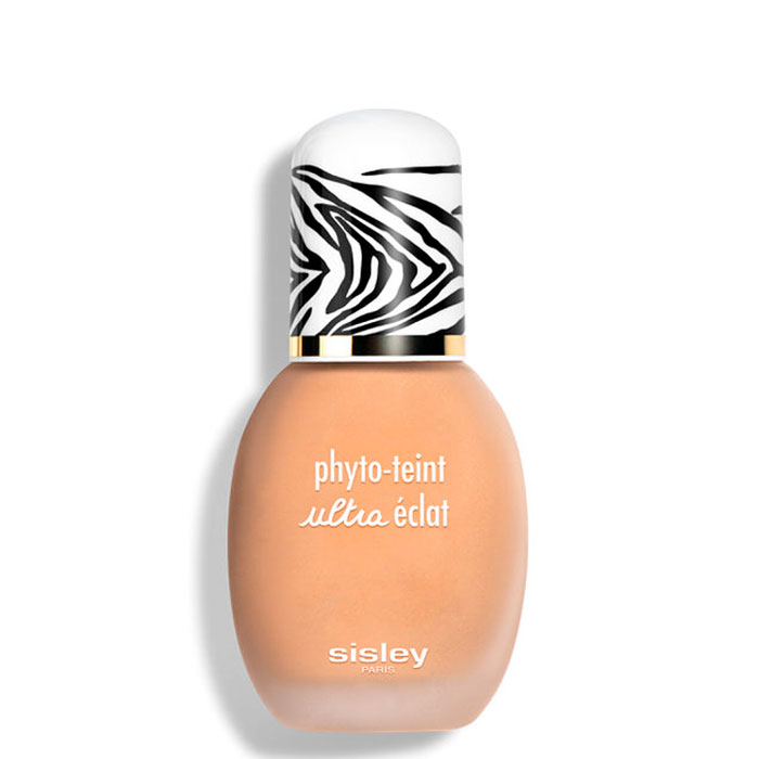 Sisley Phyto-Teint Ultra Éclat