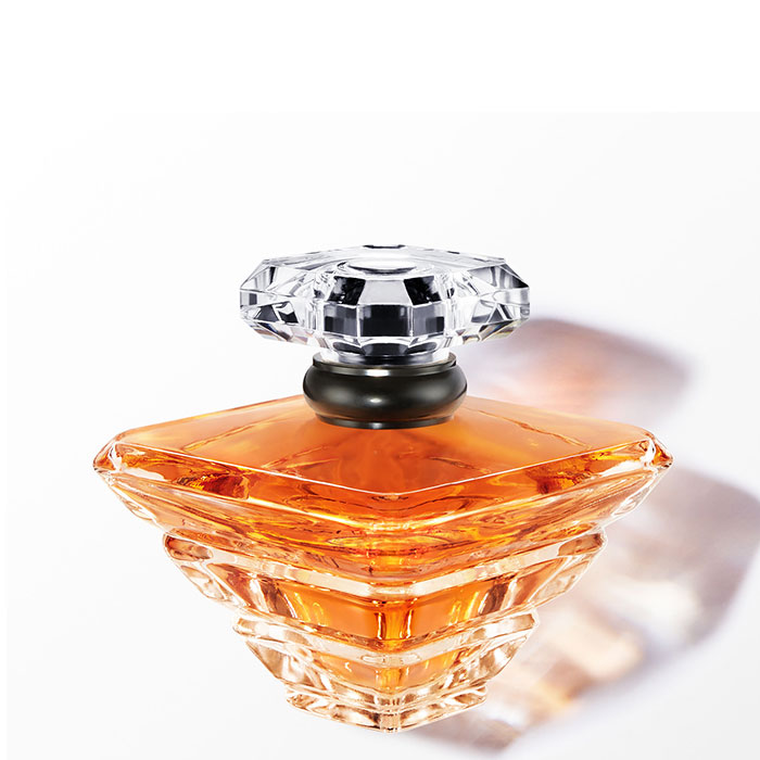 Lancome Miracle Perfume Lancome Tresor Gift Set Macy's