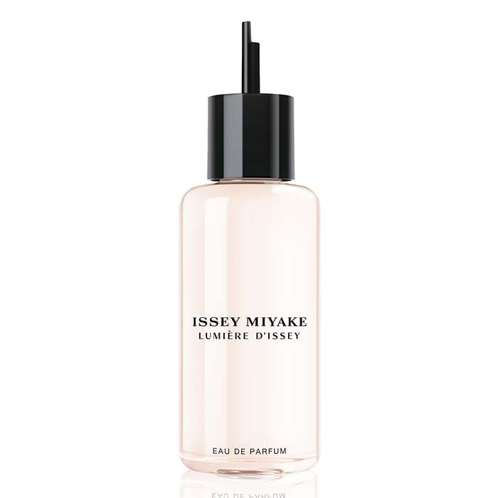 Issey Miyake Lumière D'Issey Eau de Parfum | Comprar 150 ml