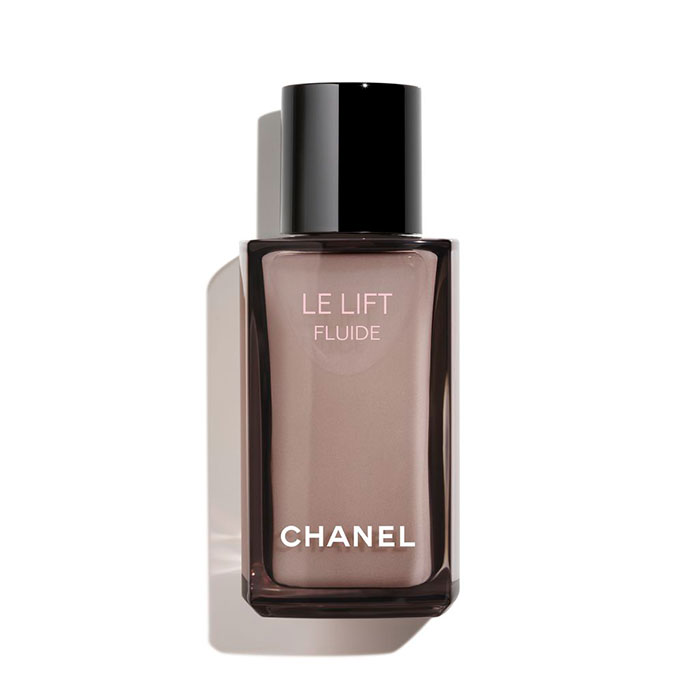 CHANEL Le Lift Fluido | Precio, Comprar