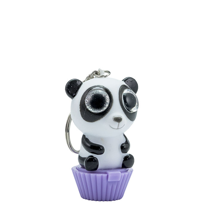 Martinelia Squishnimals Lip Balm