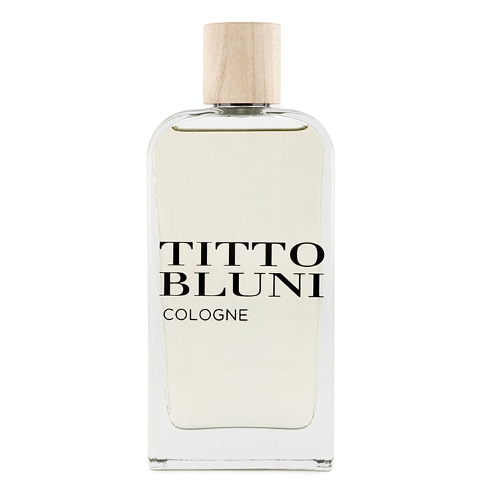 Titto Bluni Cologne 150 ml