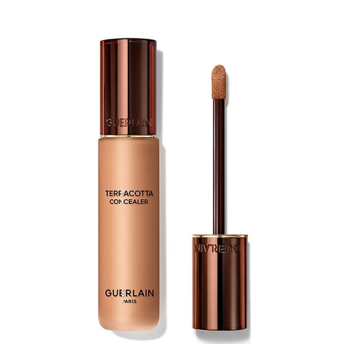 Guerlain Terracotta Concealer