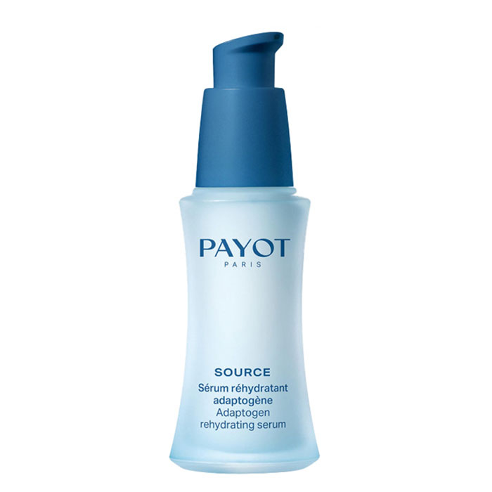Payot Source Sérum Réhydratant Adaptogène