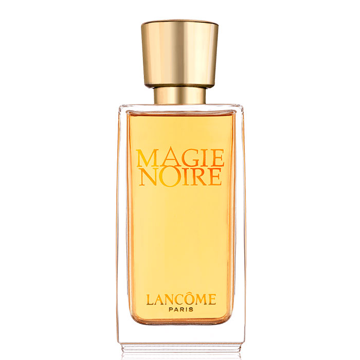 LANCÔME MAGIE NOIRE