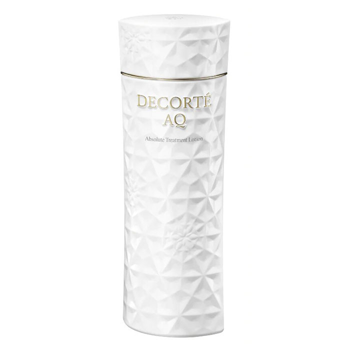 Decorté AQ Absolute Treatment Lotion III