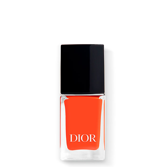 Dior Vernis