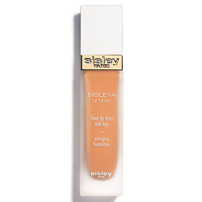 SISLEY Le Teint