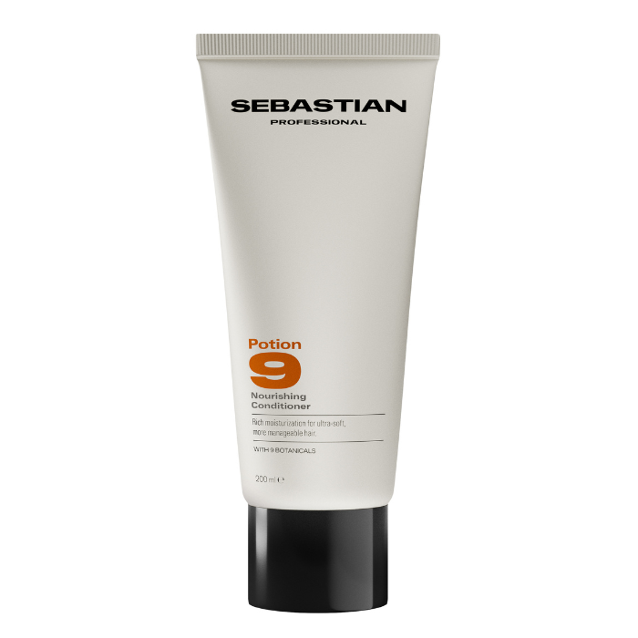 Sebastian Professional Potion 9 Conditioner | Comprar