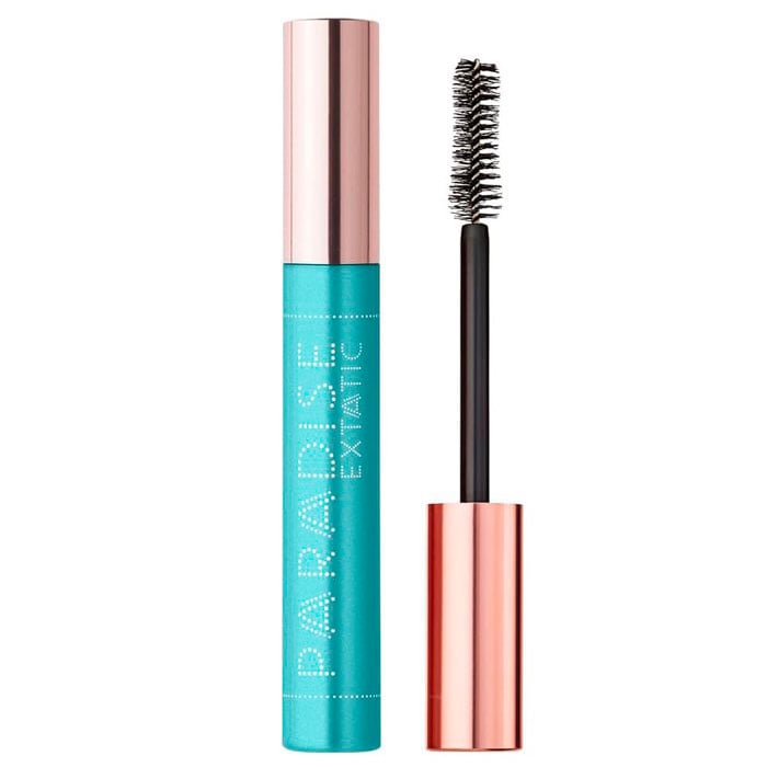 L'Oréal Máscara Paradise Waterproof // Precio, Comprar