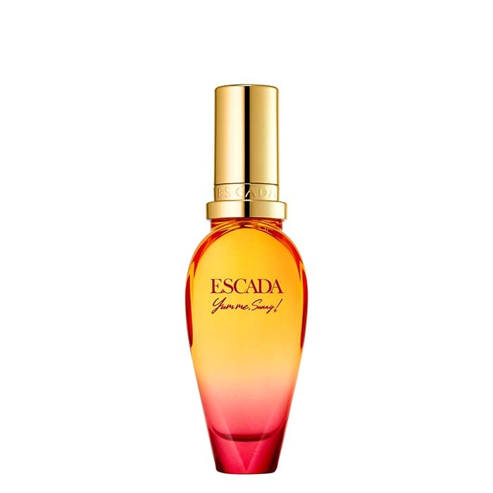 Escada Yum Me Sunny! Eau de Parfum | Paco Perfumrías