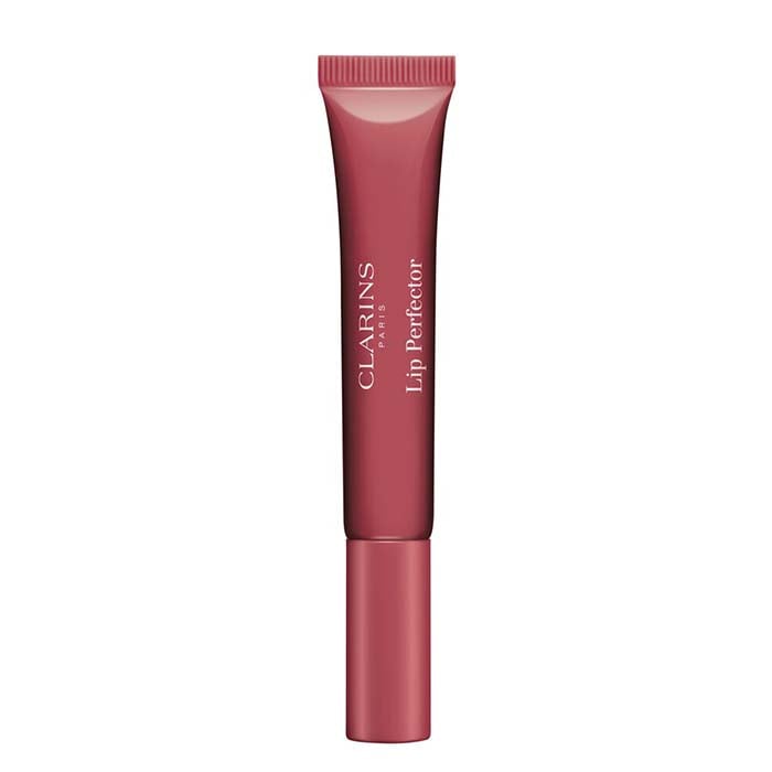 Clarins Lip Perfector Intense