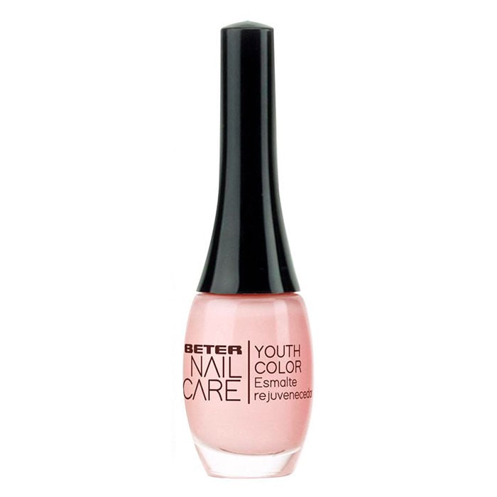 Tono 031 rose water