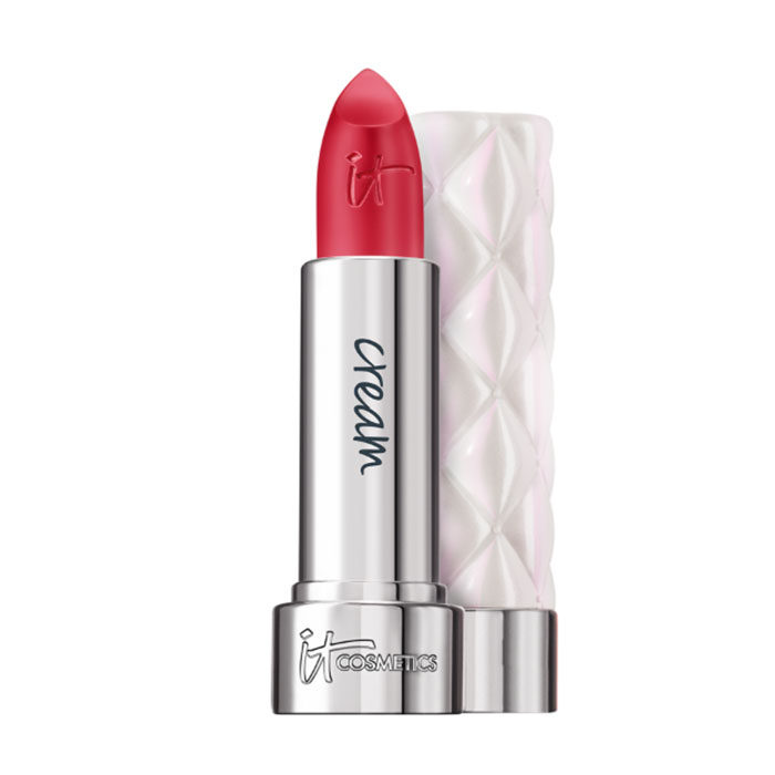 IT Cosmetics Pillow Lips Cream