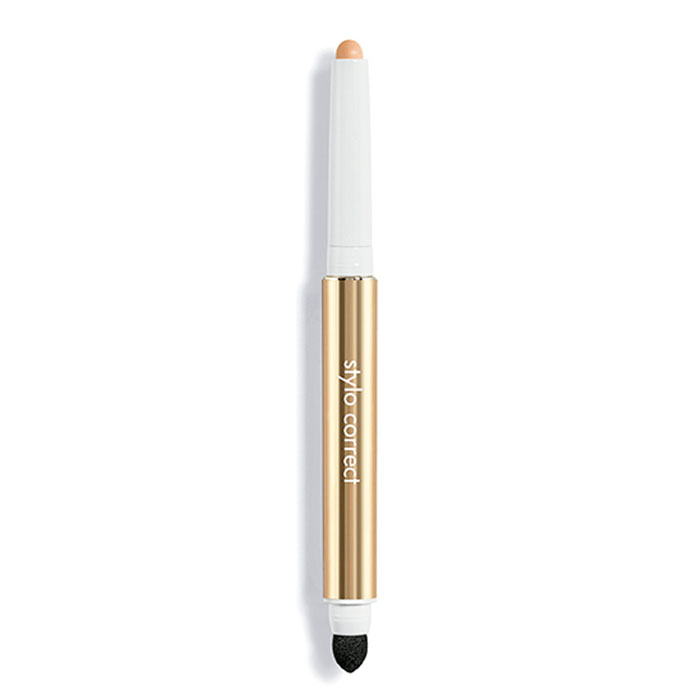 Sisley Stylo Correct