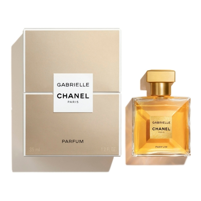 CHANEL Gabrielle Chanel Extrait | Precio, Comprar