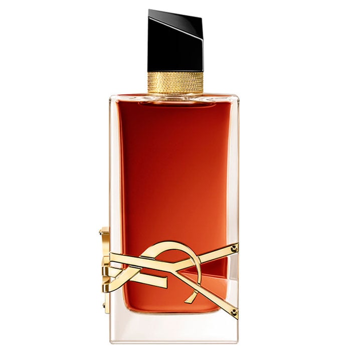 LIBRE LE PARFUM Yves Saint Laurent 90 ml