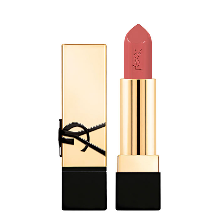Yves Saint Laurent Rouge Pur Couture