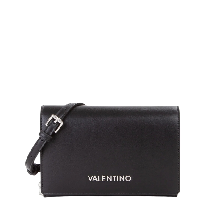 Mario Valentino Bolso de Mano Ember Negro | Paco Perfumerías