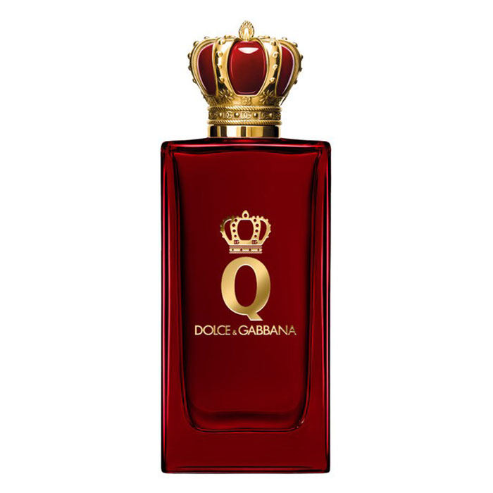 Q By Dolce & Gabbana Parfum | Paco Perfumerías 100 ml