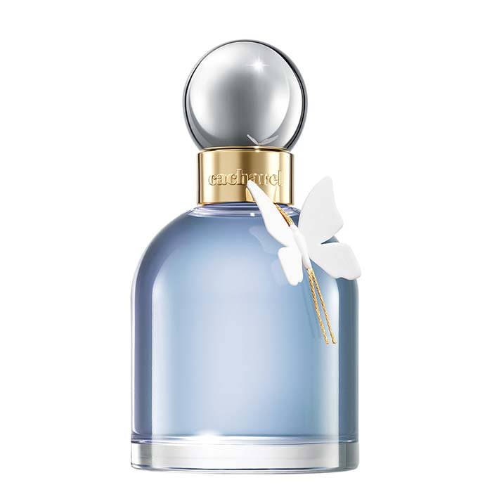 Cacharel Ella Ella Flora Azura Eau de Parfum | Comprar 100 ml