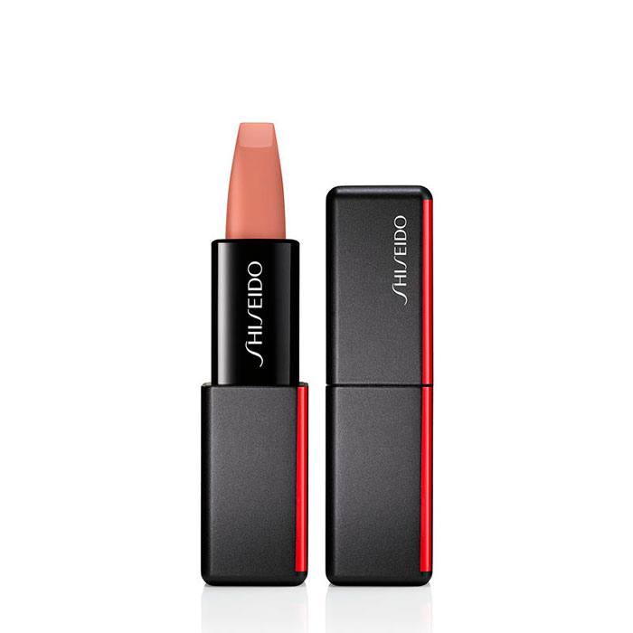 SHISEIDO ModernMatte Powder Lipstick