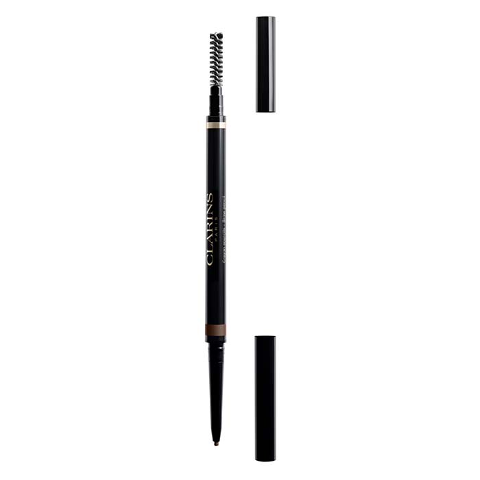 Clarins Lápiz Cejas Wonder Define | Paco Perfumerías