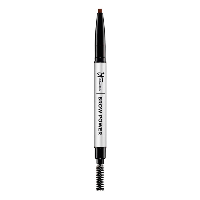 IT Cosmetics Brow Power