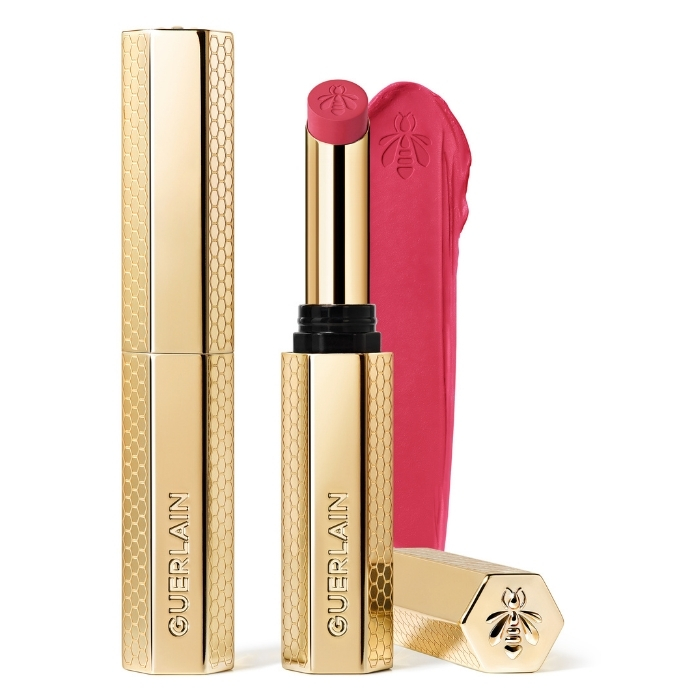 Guerlain KissKiss | Paco Perfumerías