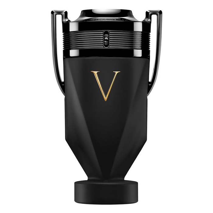 Rabanne Invictus Victory Absolu Parfum Intense | Comprar 200 ml