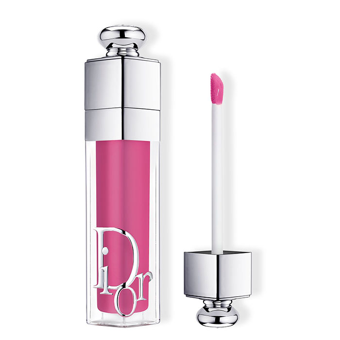Dior Addict Lip Maximizer Brillo de Labios | Comprar, Precio