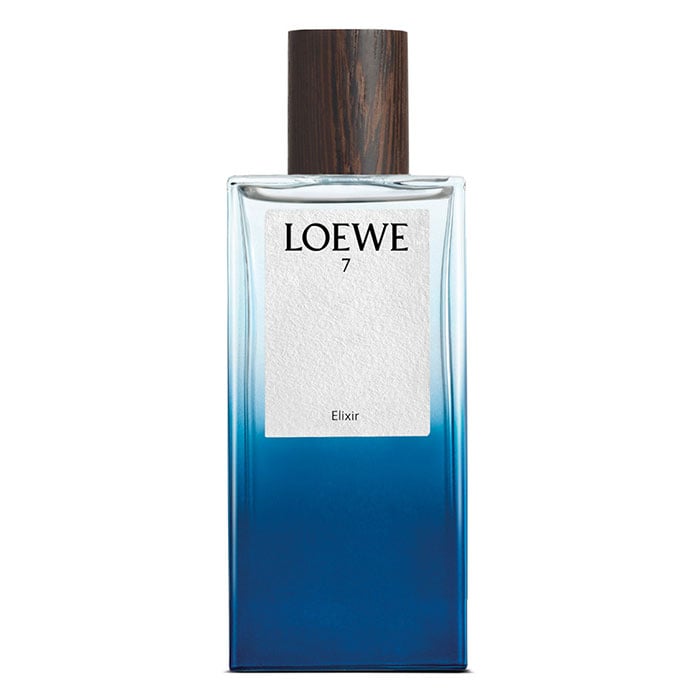 LOEWE 7 Elixir Eau de Parfum 100 ml